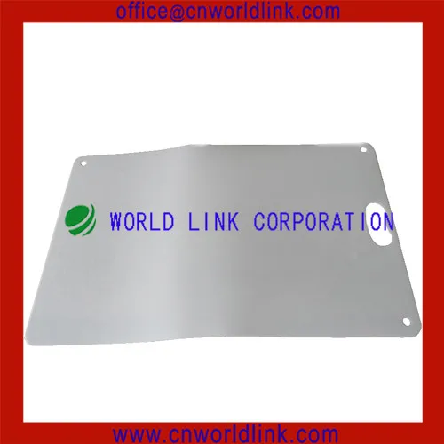 Anti friction plate (5).jpg