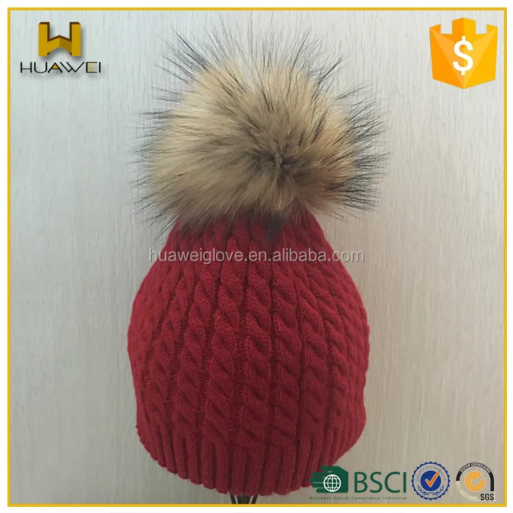 16HAT-002  