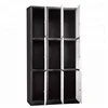/product-detail/godrej-steel-almirah-wardrobe-in-dubai-stainless-steel-wardrobe-cabinet-mini-locker-60782483642.html