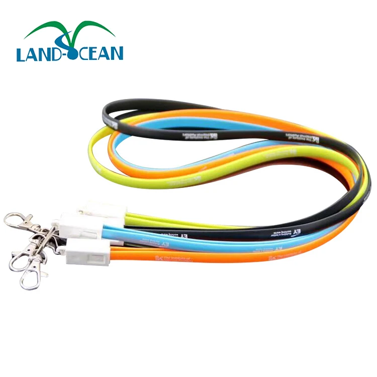 Huawei original USB data lanyard