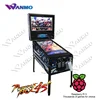 /product-detail/2019-newest-2d-3d-flipper-virtual-pinball-video-game-machine-for-sale-60837687053.html