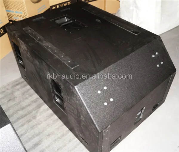 SB1000Z CABINET 1.jpg