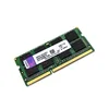 ram memory laptop ddr3 4gb 8gb paypal