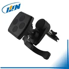057085 magnetic car holder magnetic phone mount for air vent magnetic holder