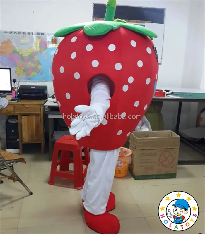 strawberry mascot 05.jpg