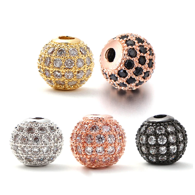 new indian necklace designs