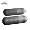 /product-detail/dry-nitrogen-gas-cylinder-nitrogen-gas-cylinder-small-gas-cylinder-60758191673.html