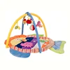 children shop different best early development sit and play toys baby gym for infants