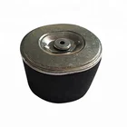 High Performance 173F/177F GX240/GX270 Air Filter Element air cleaner filter Fit For Gasoline engine Spare Parts