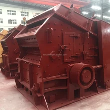 China professional stone impact crusher manufacturer,impact crusher price