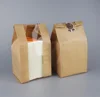 /product-detail/bread-packaging-kraft-paper-food-packaging-bag-high-quality-bread-packaging-food-packaging-bag-60841988847.html