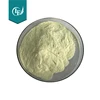 /product-detail/best-price-30-kavalactones-pharmaceutical-grade-kava-extract-746305366.html