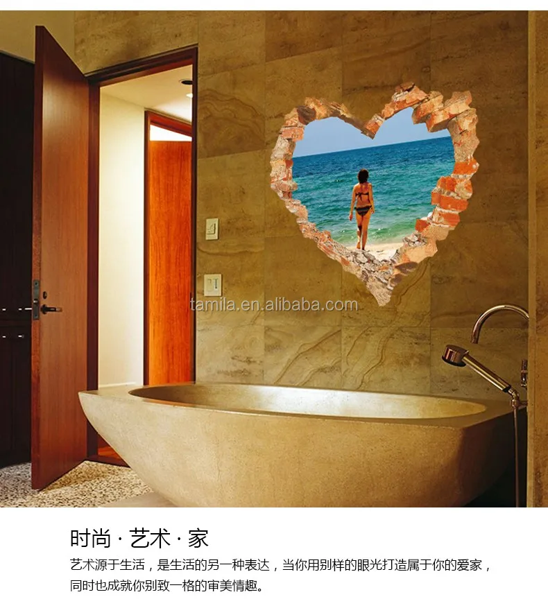 SK6005 (9).jpg