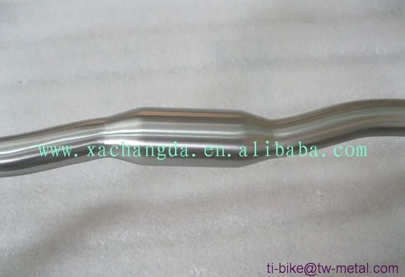 XACD handle bar2.jpg