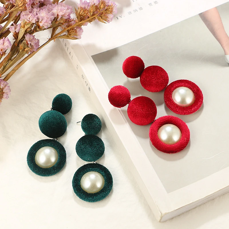 6803638929_1746764967