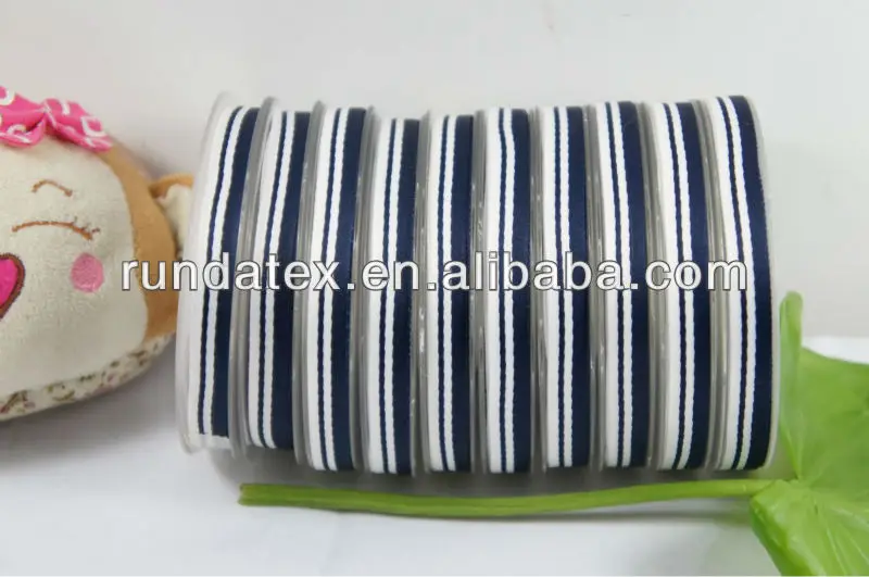 wholesale costume ribbons for gifts, crafts, and more - alibaba.
