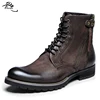 /product-detail/high-class-newest-design-top-sell-cool-men-classy-leather-cowboy-boots-60489470864.html