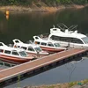 /product-detail/extreme-durability-aluminum-structure-marine-boat-floating-dock-60780385140.html