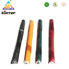 basement waterproofing sheet 2.0 mm HDPE Self-adhesive Bitumen waterproof membrane