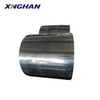 Galvanized Slit Coil Gi Coil Price Galvanized Steel Coil/strip