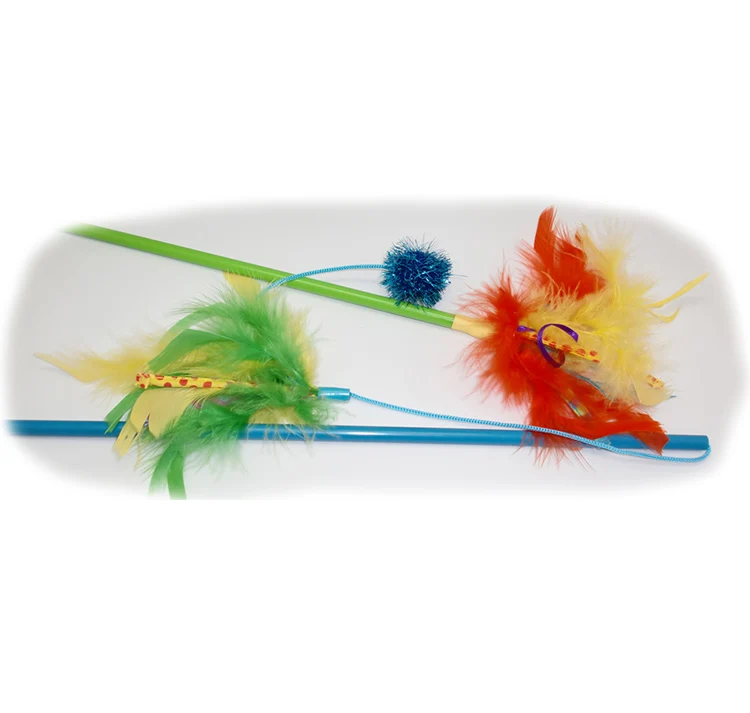 cat feather toy -(1).jpg