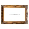 /product-detail/royiart-vintage-baroque-wooden-ornate-picture-frame-for-oil-paintings-60415043138.html