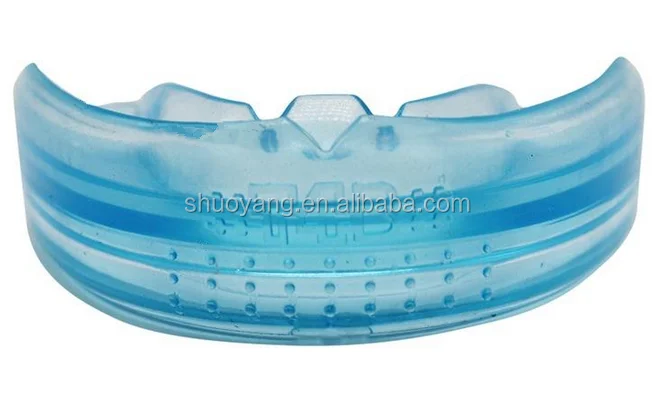 teeth trainer T4B (2).png