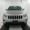 2015 Jeep GRAND CHEROKEE LAREDO/VERY CHEAP USED CARS FOR SALE