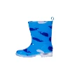 /product-detail/trendy-transparent-plastic-pvc-rain-boots-for-children-kid-boys-60823425556.html