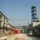 3710 LEAD OXIDE RED OR PIGMENT RED 105