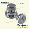 /product-detail/high-quality-cheaper-boccherini-type-gt-a07-instant-hot-water-heater-water-shower-60464451968.html