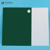 Vacuum Forming ABS Double Layer Plastic Sheets For Sale