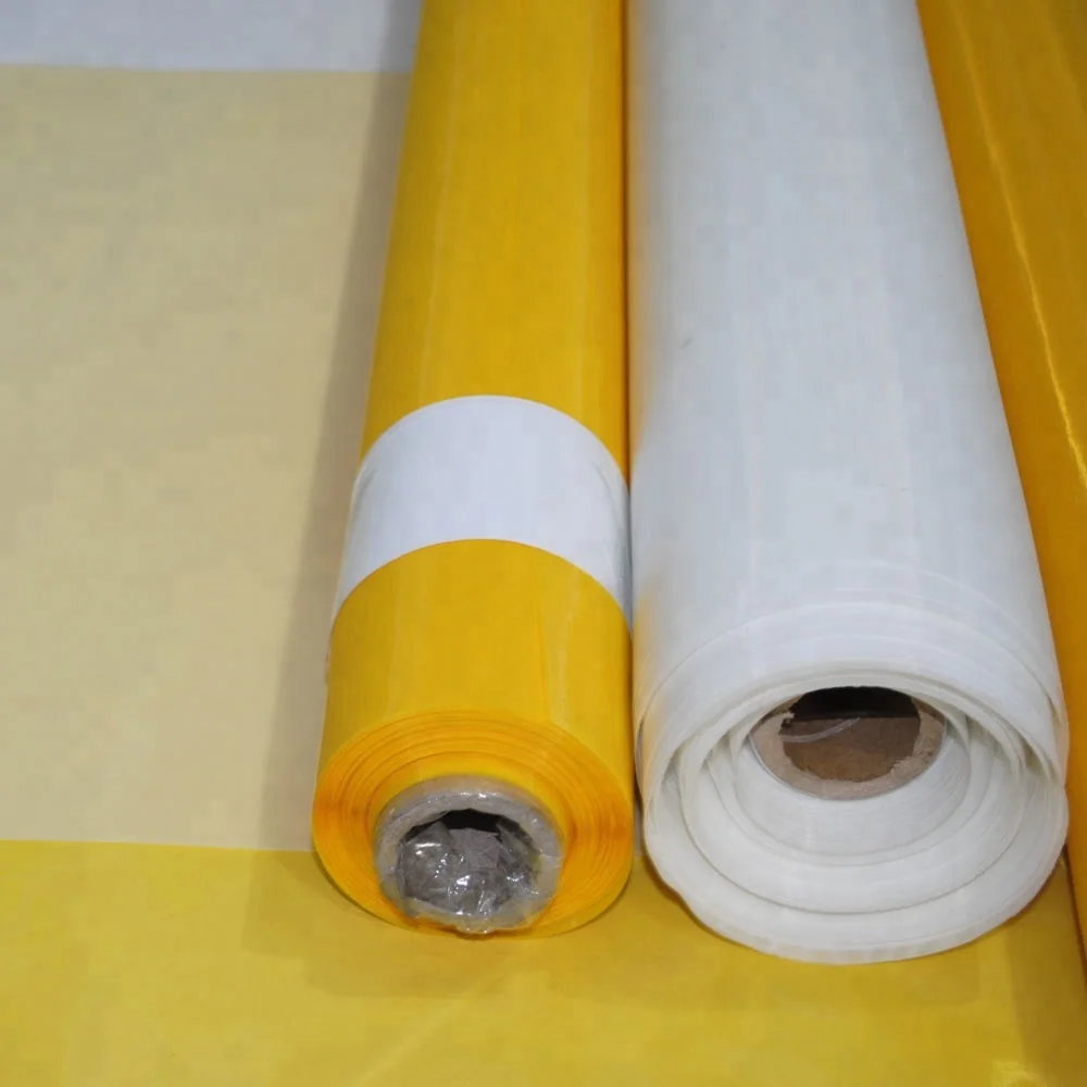 Manufacturer-Bolting-Cloth-Polyester-Silk-Screen-Printing.jpg