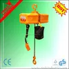 /product-detail/model-hhxg3-suspended-type-electric-chain-hoist-649276964.html