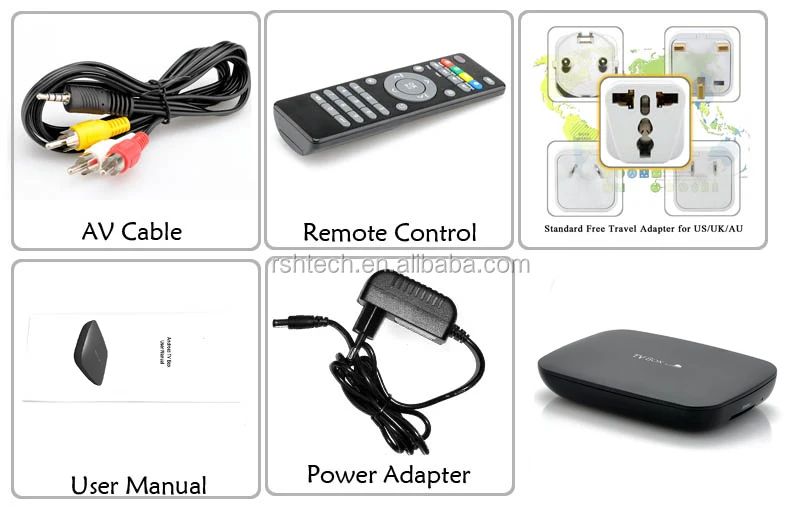 Q400 accessory.jpg