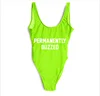 /product-detail/2019-private-print-swimwear-color-selection-bikini-women-s-single-bikini-swimwear-62166905147.html