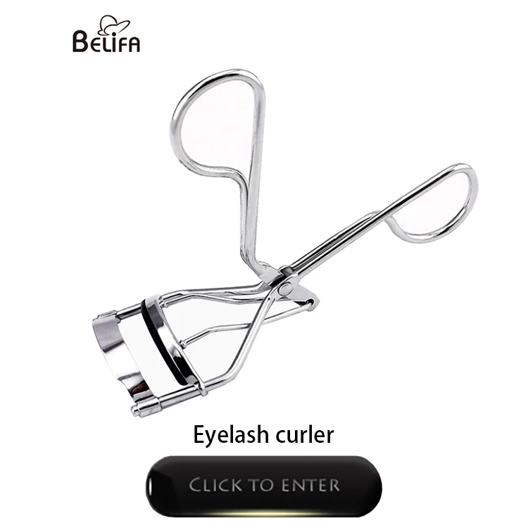 eyelash curler.jpg