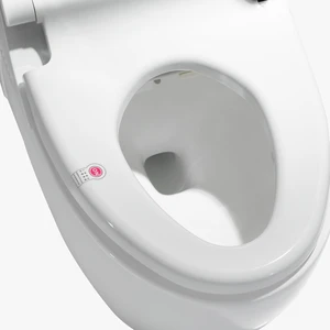 japanese toilet bidet combination squat toilet combination toilet bidet bidet suppliers and manufacturers at alibabacom japanese toilet bidet combination squat toilet combination toilet bidet bidet suppliers and manufacturers at alibabacom