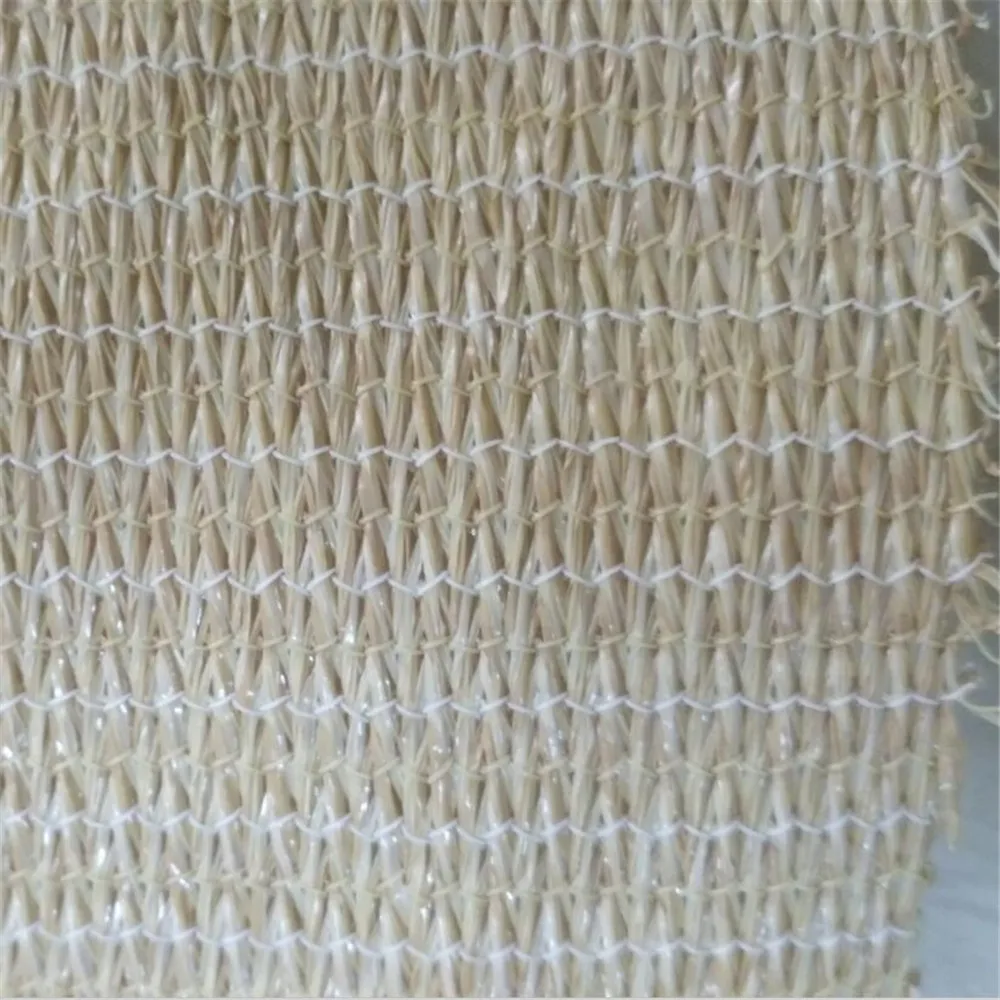 tape flat shade net07.jpg