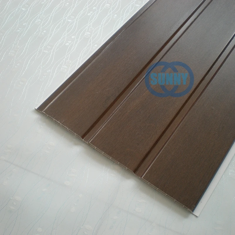 Home Decoration Plastic Sheet Pvc Ceiling Wall Boards Buy Cheap Pvc Wall Board Pvc Laminated Panel Waterproof Pvc Ceiling Board Product On