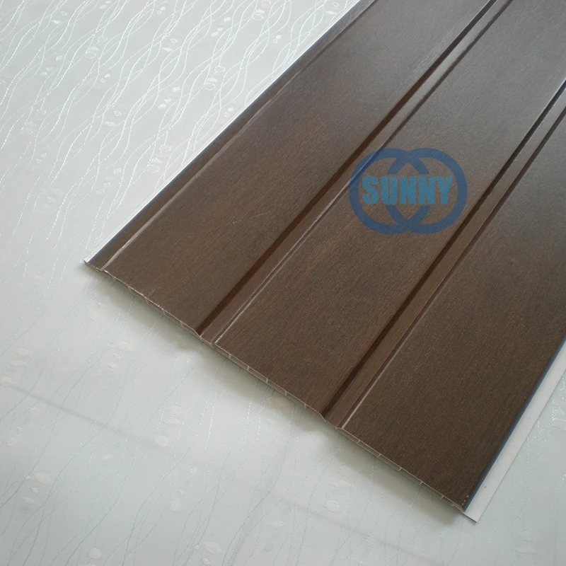 Home Decoration Plastic Sheet Pvc Ceiling Wall Boards Buy