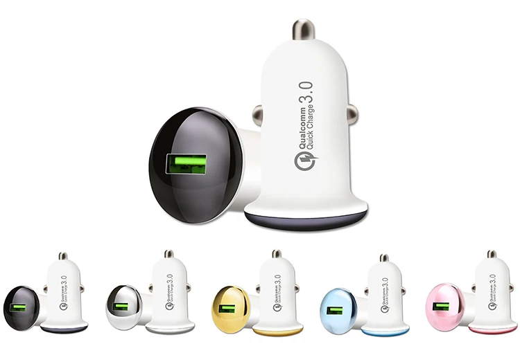 car charger.jpg
