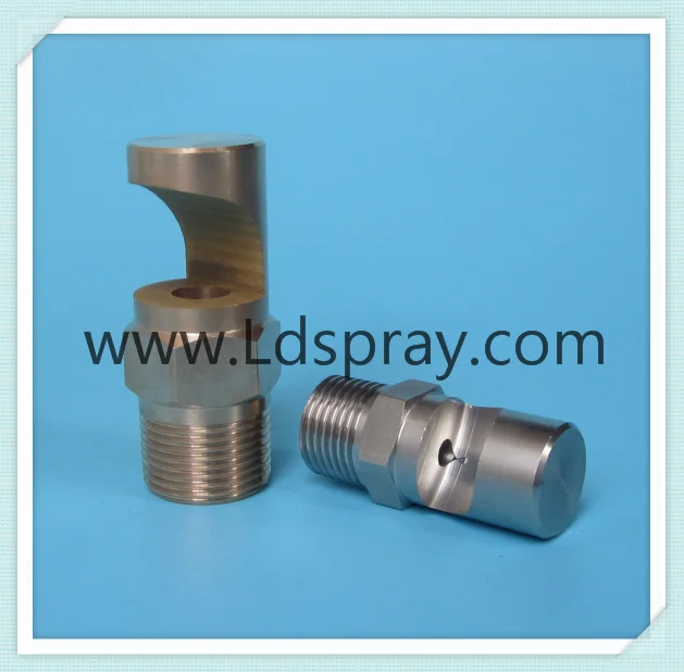 K Series Wide Angle Flood Jet Spray Nozzles Buy K Nozzles,Flood Nozzles,Flood Jet Nozzles