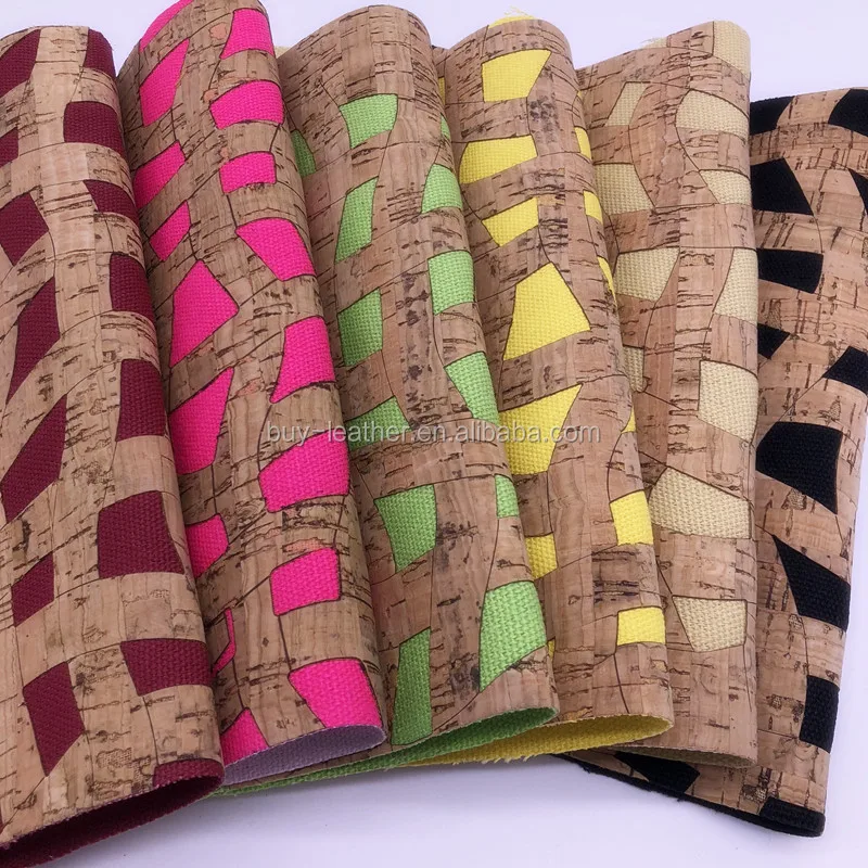 cork leather (5).jpg