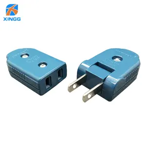 10a 250v Connector Electrical Power Butt Male And Female Industrial Plug And Socket 10a 250v Connector Electrical Power Butt Male And Female Industrial Plug And Socket
