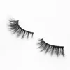 /product-detail/wholesale-3d-silk-false-eye-lashes-with-custom-packaging-private-label-eyelashes-faux-mink-60803228117.html