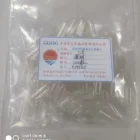 Transparent Clear Vegetable Empty Capsules Veggie Vacant Capsules Halal Kosher FDA GMP Medicine Hollow Capsule Seaweed