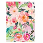 Towel Kitchen Tea Towels Meita Home Cotton Linen Kitchen Tea Towel With Printing Flour Sack Tea Towel