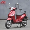 /product-detail/2019-hot-sale-cheap-euro-4-eec-efi-50cc-petrol-moped-scooter-125cc-gas-scooter-125cc-gasoline-scooter-motorcycle-62175929357.html