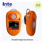 Gas Detector Device 2017 New Portable Device Gas Sensor For Ozone Leakage Detecting Ozone Detector